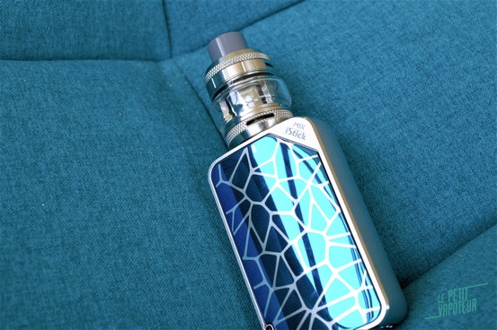 avis-fat-rabbit-hellvape-blog-le-petit-vapoteur